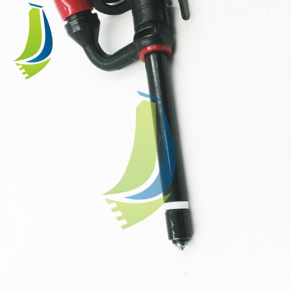 RE44508 Инжектор дизельного топлива для двигателя 6068H