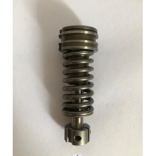 7W5929 7W0561 7W5928 7W0182 7W7032Diesel engine spare parts fuel injection pump plunger