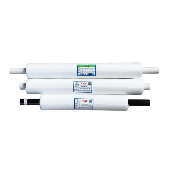 Espessura de limpeza do rolo 0.26mm do limpador do estêncil líquido alto de SMT da absorção