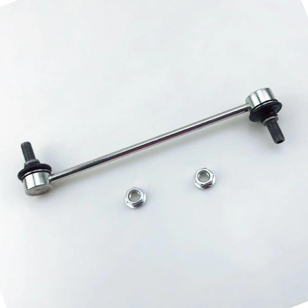 トヨタ・カムリACR30/RX330/RX350の前部安定装置リンク48820-28050