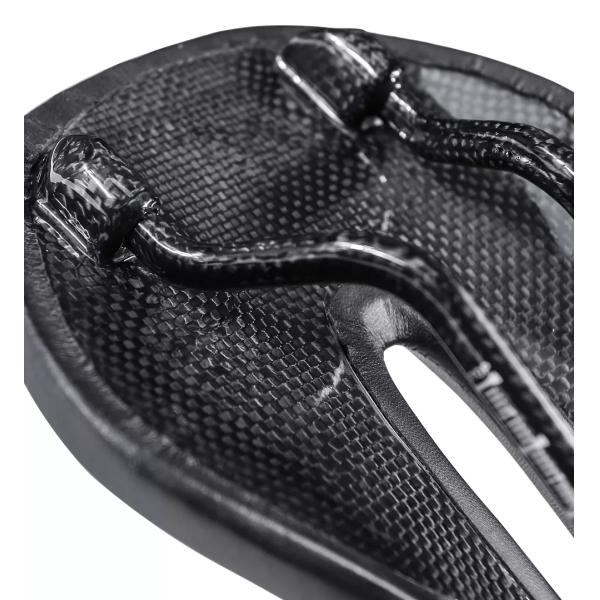 Горный велосипед участвуя в гонке волокно T1000 углерода велосипеда дороги седлает части цикла запасные