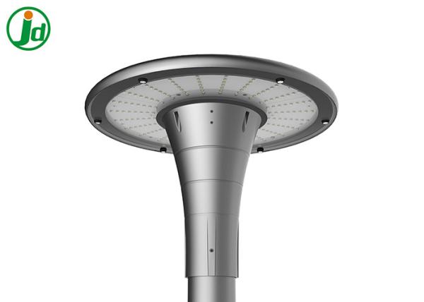 30 Watt Waterproof LED Street Lamp Tool - Free Opening And Maintaining
