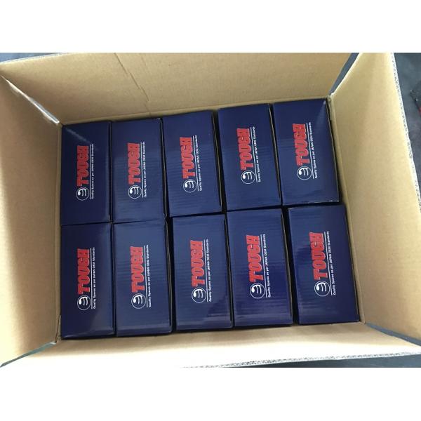 Chongqing Chuangxiang Power Source Co., Ltd.