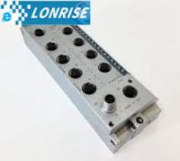 6ES7141 6BH00 0AB0 processus de fabrication plc arduino plc shield plc automation company