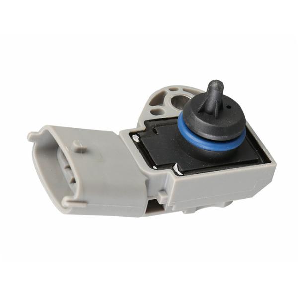 31272732 For Volvo Fuel Pressure Sensor S60 2011-2018 Engine Parts