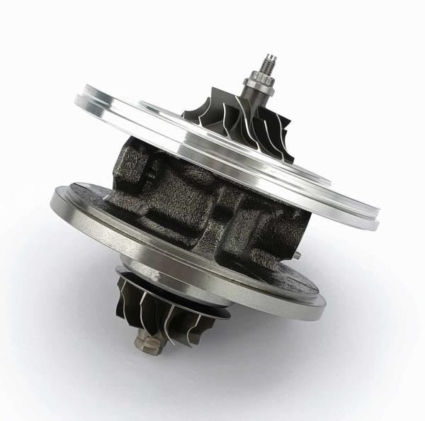 GT1544V turbo cartucho CHRA 753420 para BMW Mini Cooper