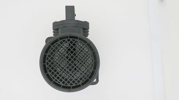 1 - 5VDC Big Black MAF Air Flow Meter For Audi 0 280 218 065 06A 906 461 M