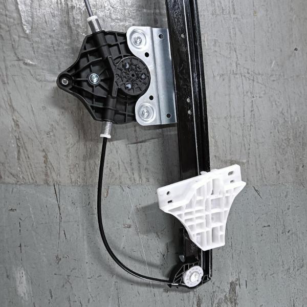 Pièces de rechange pour voiture Aion A26 personnalisées