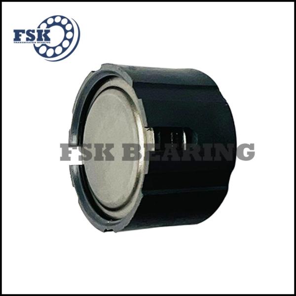 Auto Parts 020 141 165 Clutch Release Bearing China Factory
