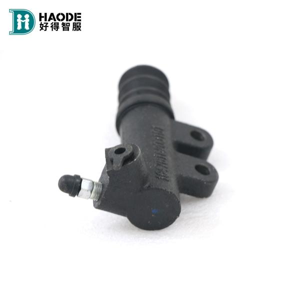 OE NO. 038j-1602100 HAODE Foton Sapp LanderTruck Parts-clutch Wheel Cylinder Assembly