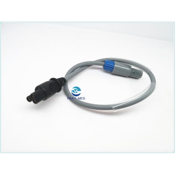 Dragerのホース900MR801フィッシャーPaykelのヒーター ワイヤー20cm長いセリウム/ISO標準