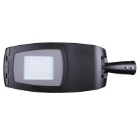 Luz de rua certificada CB do diodo emissor de luz do poder superior do CE ROHS ENEC