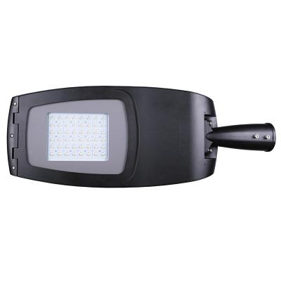CE ROHS ENEC CB Certified High power LED street light
