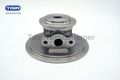 Alojamento de rolamento 53039700003 53039700007 do turbocompressor de Ford K03