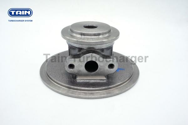 Alojamento de rolamento 53039700003 53039700007 do turbocompressor de Ford K03