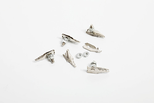 Network Cable Management for internet Commercial Project YH00