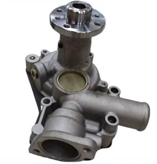 QSK19 KTA19 K19 Bomba de água diesel 4081093 4950317 3286473 4025310 3011389 3098969 3098964 3086034 3086115 3098962