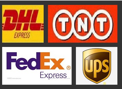 Hot sale Mitsubishi FR-F700 series frequency Inverter FR-F720-1.5K