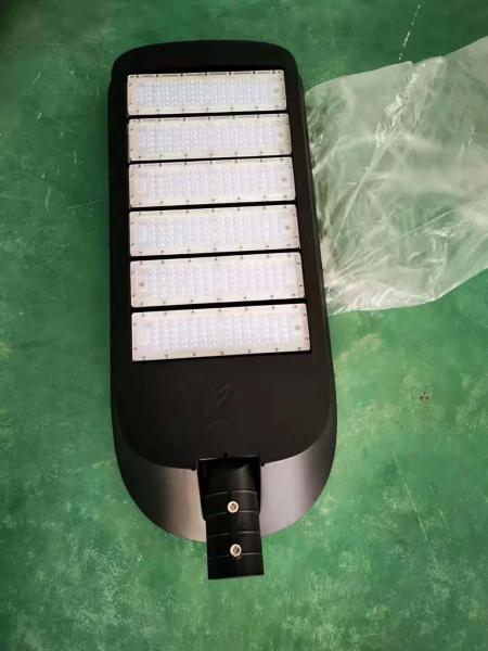 Led Solar Street Light all in one With Radar Sensor 80w 100w Integrated 18000lm~22000lm high efficiency