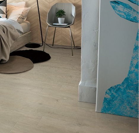 плитки пола 1200x200 Matt керамические/плитки фарфора деревянной картины спальни крытые