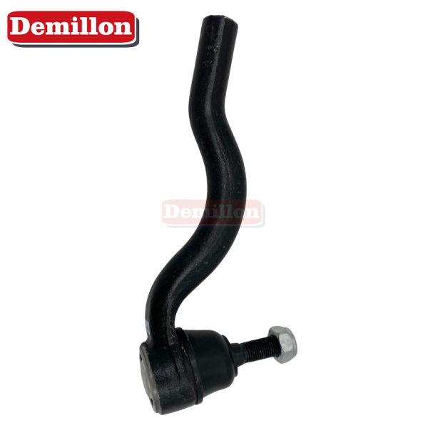 Demillon Auto Parts Suspension System Steering Outer Tie Rod End for for Jeep Grand Cherokee 68069646AB 68069647AB