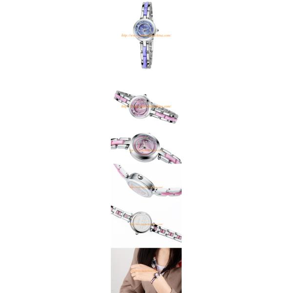 KM24 Hot Sale Women Ladies Square Diamond Black Dial Watch Bracelet Watch Girls Watches