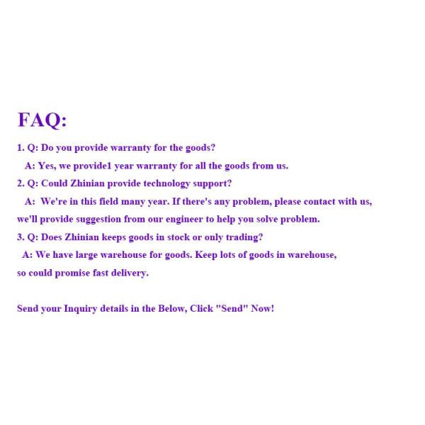 NB Series TFT HMI LCD Display IP65 5.6 Inch Omron NB5Q-TW01B