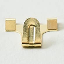 Красота ассортимент вешалки железный сплав гвозди крюки Пик фото клип вешалка оборудование комплект сталь