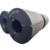 JIS mergulhado/laminado ASTM DX51D SGCC quente de aço galvanizado da fábrica da bobina