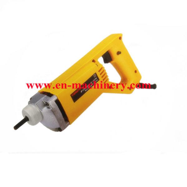 1m Shaft For Portable Handy Electric Hand Held Small Concrete Vibrator