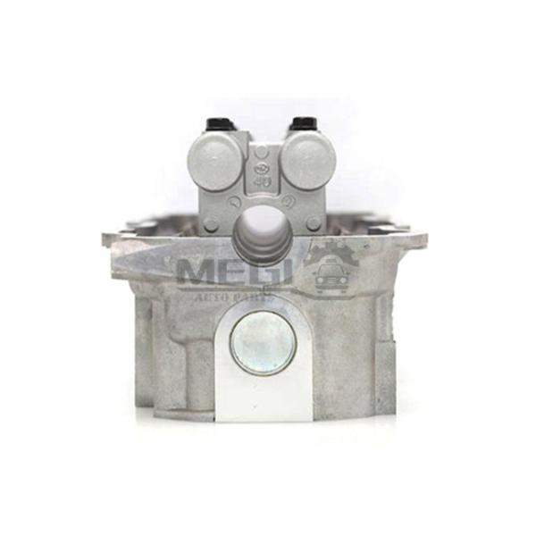 11041-27G00 Auto Cylinder Head ISO9001 For NISSAN 200 SX BLUEBIRD Cabstar