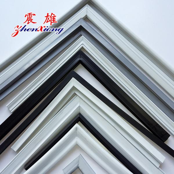 Semi Automatic Door Gasket Extrusion Line Process Stable Performance