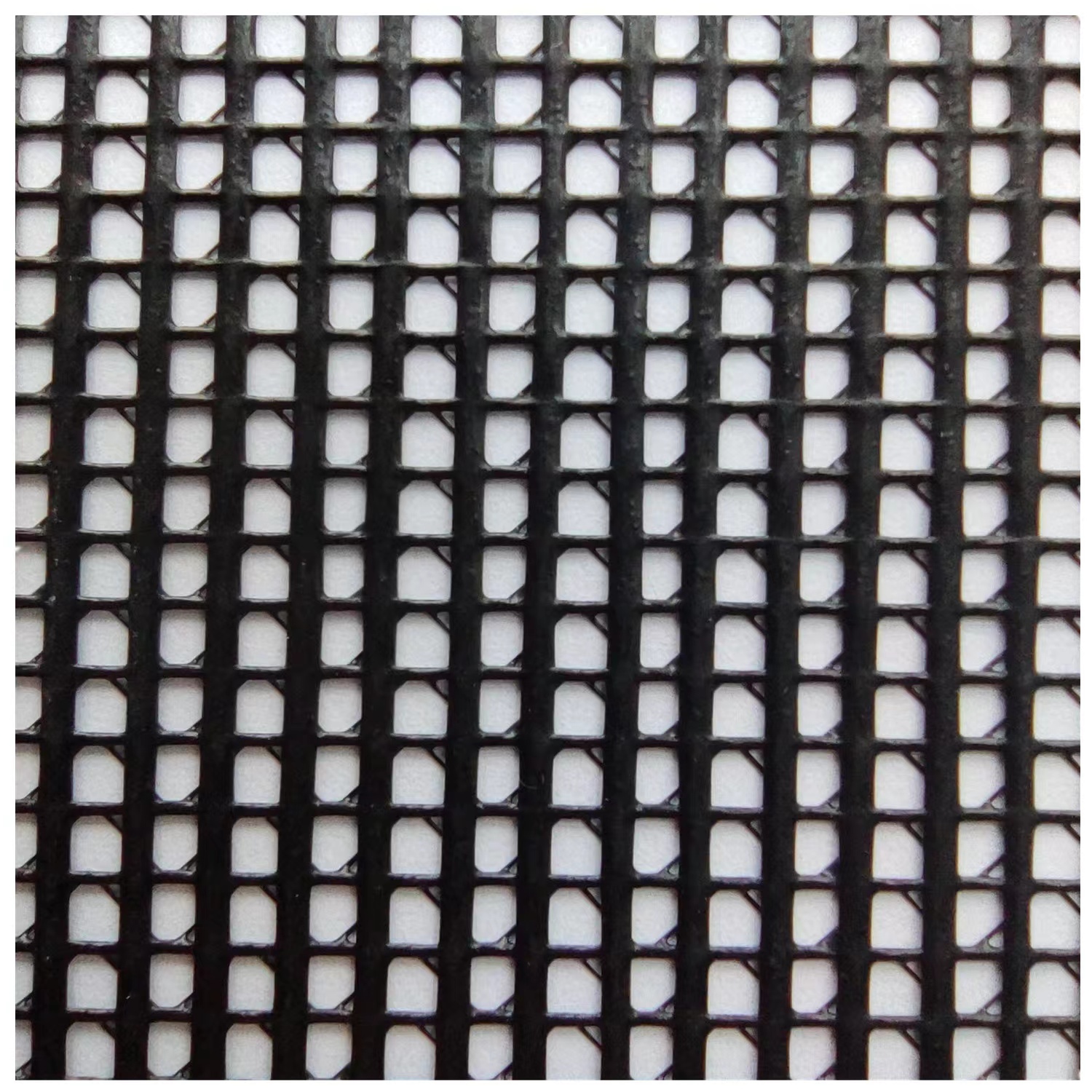 PVC OEM 1000D покрыл ткань 270gsm 350gsm 370gsm брезента