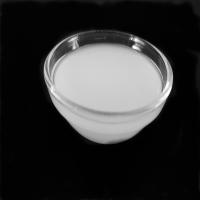 Pasta líquida branca leitosa da tinta do plutônio da adesão superior para a água - tinta de impressão baseada do Gravure