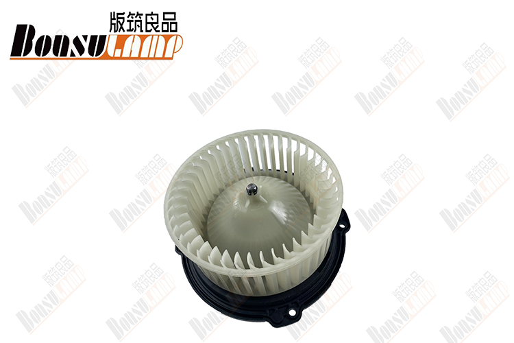 Устройство вентилятора и двигателя Isuzu OEM 8-97101656-0