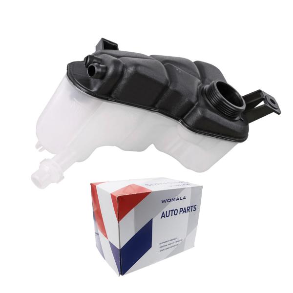 Reservoir Tank LR060349 for Discovery Sport Evoque LR4