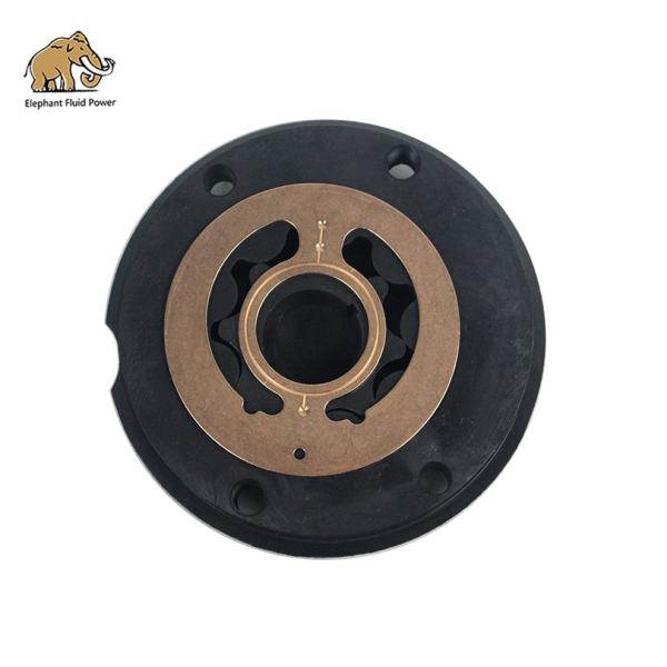 In Stock PMP 72 90 110 Hydraulic Pump Charge Pumps Spare Parts Reapir Kit For Concrete Mixer Truck