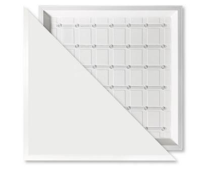 36W Dimmable conduziu o sistema de iluminação esperto do controle da luz de painel do teto