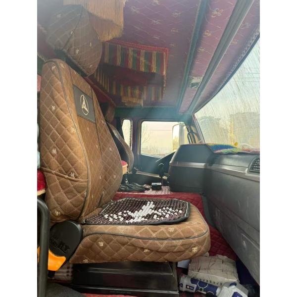 2021 SA NY grúa de camión de 900 toneladas con brazo recto hidráulico de 58,5 m de brazo principal de 25,2 t contrapeso