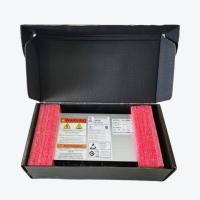 COUDÉ LE NEVADA 3500/15 MODULE D'ALIMENTATION D'ÉNERGIE D'AFFICHAGE