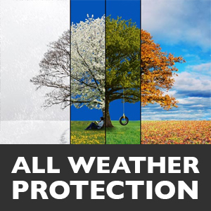 Противоржавеющая современный дизайн бордюровой почтовый ящик с магнитными дверями из нержавеющей стали