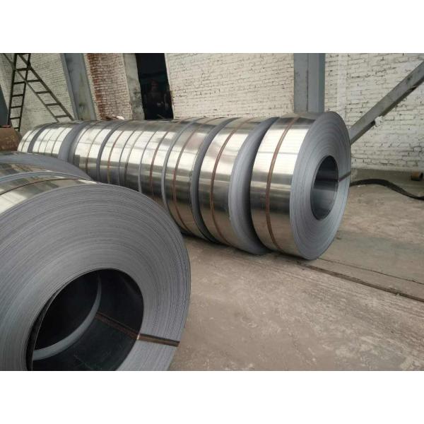 Jis Dc02 Dc03 St12 St13 Cold Rolled Carbon Steel Coil