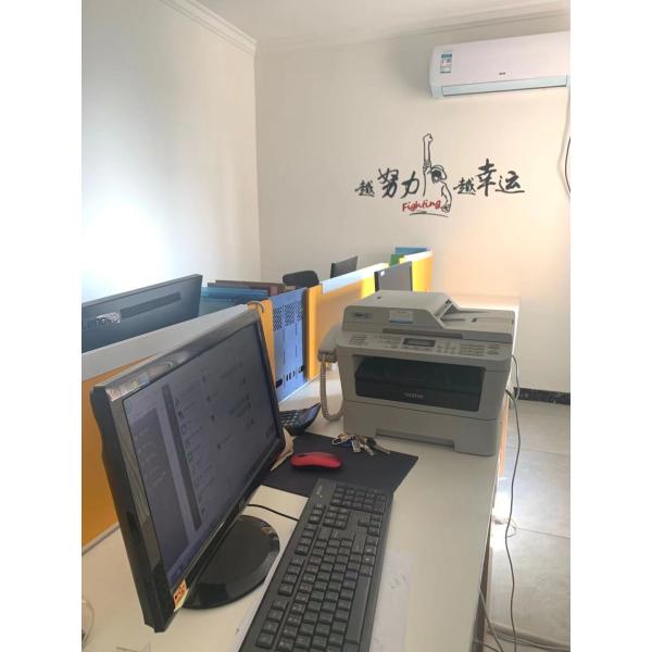 Линия обработки сахарного кубика для нержавеющей стали Полный автоматический кофеварка