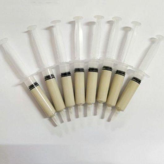 Superhard Material Tools Diamond Polishing Compound Oil Soluble Water Soluble
