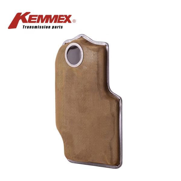 Ford D0AZ-7A098A FORD FMX Automatic Transmission Filter D0AZ7A098A for gearbox oil filter