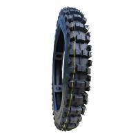 Produto original Pneus de motocicleta Scooter não gerenciado 3.00-18 90/90-18 100/90-17 110/90-16