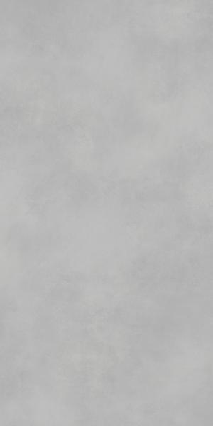 Ceramic Floor Tiles Marble Effect Micro Cement Luce 600*1200mm Floor Tiles And Wall Tiles