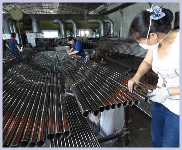 304 decorative pipe,304 stainless steel welded pipe,304 polished pipe