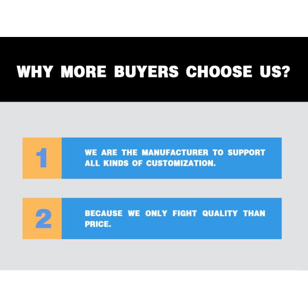 100 OEM Custom Polyester Elastane Wicking Quick Dry Sports T-Shirt для мужчин Велосипедный велосипед