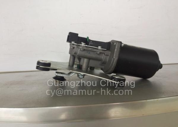 Peça de automóvel de caminhão de motor limpador para JMC 1031 1041 1043 1051 1061 374140002